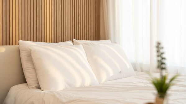 Exterior - Chuncheon Leisure Stay Pension (Chuncheon)