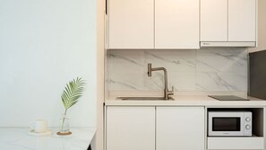 1 chambre, Wi-Fi gratuit