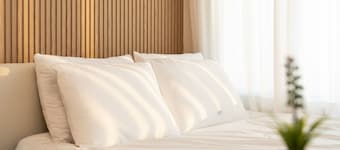 Chuncheon Leisure Stay Pension