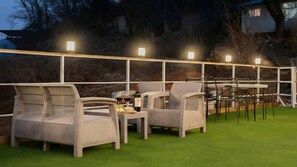 Exterior - Chuncheon Leisure Stay Pension (Chuncheon)