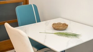 Uklassifisert bilde, 4 av 61, knapp