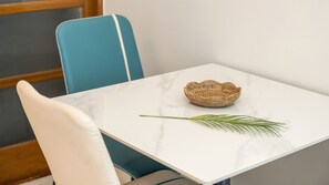 Basic Room, 1 Bedroom (202(Renovated in 2024)) | 1 bedroom, free WiFi - Chuncheon Leisure Stay Pension (Chuncheon)
