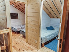 3 bedrooms, internet