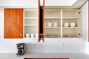 Interior - Blueground | NW Bellevue, gym & bbq, nr park (Seattle)