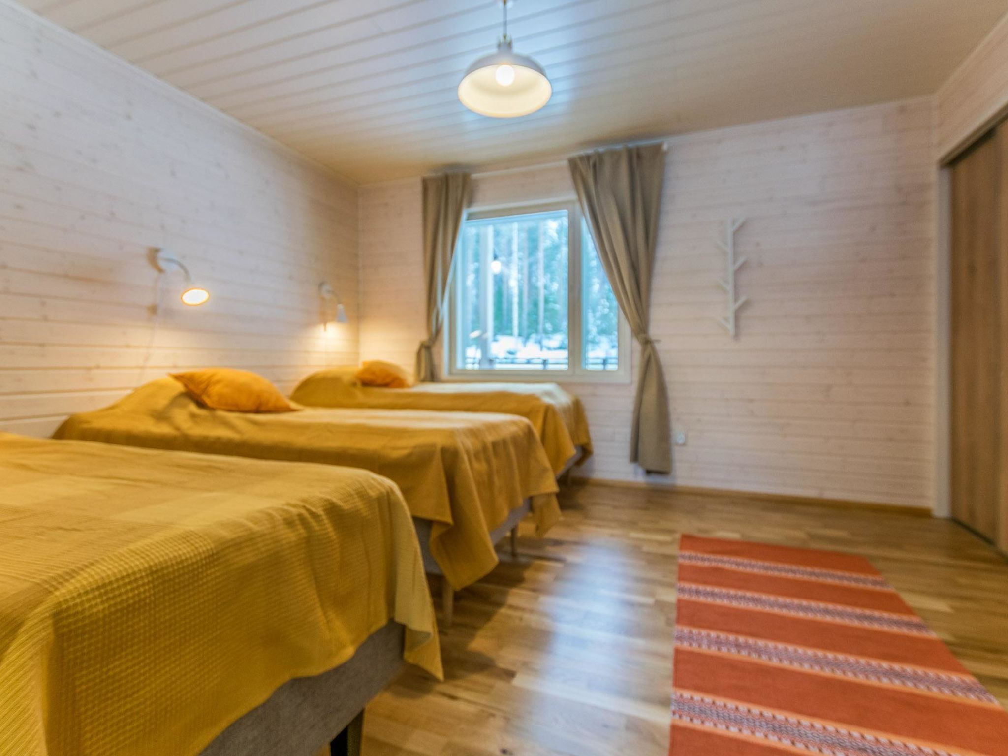 3 bedrooms, internet