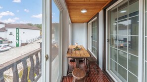 1 habitación y wifi gratis 