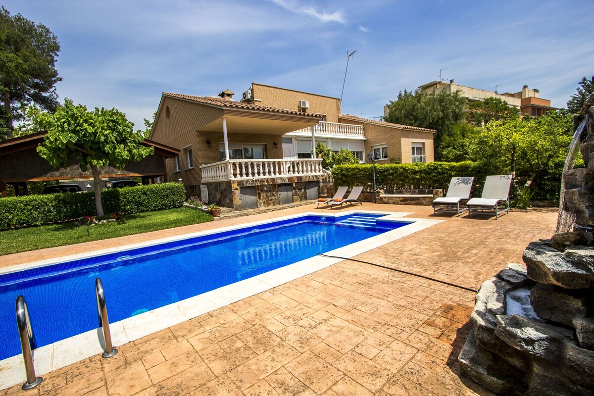 Imagen de perfil del propietario o de la propietaria