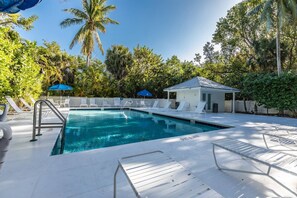 Unclassified image, 3 of 47, button