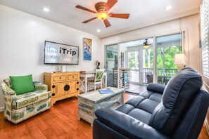 Unclassified image, 2 of 47, button