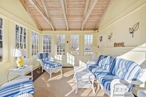 TV connectée, livres