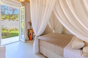 4 bedrooms, iron/ironing board, WiFi - Elegant and modern villa with pool and panoramic position, close to Fermo and the beaches of Porto S (Fermo)