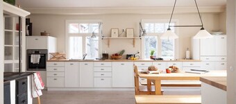 Stay North - Marjaniemi