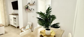 Mi sueño free parking by staycare