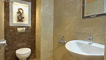 Kamar mandi