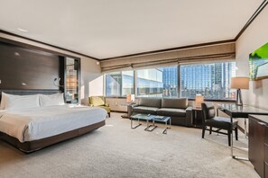 1 camera, una scrivania, ferro/asse da stiro, Wi-Fi gratuito