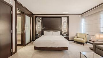 1 habitación, escritorio, tabla de planchar con plancha y wifi gratis