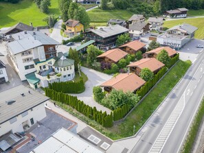 Ulkopuoli
