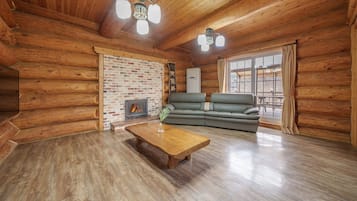 1 habitación y wifi gratis
