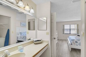 2 slaapkamers, gratis wifi, beddengoed