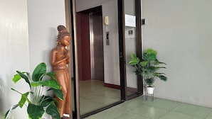 未分類圖片，第 4 張 (共 74 張)，按鈕