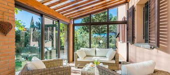 Vacation home Lilia by Interhome