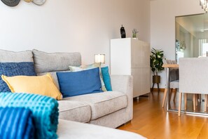 Fernseher