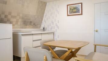 1 habitación y wifi gratis