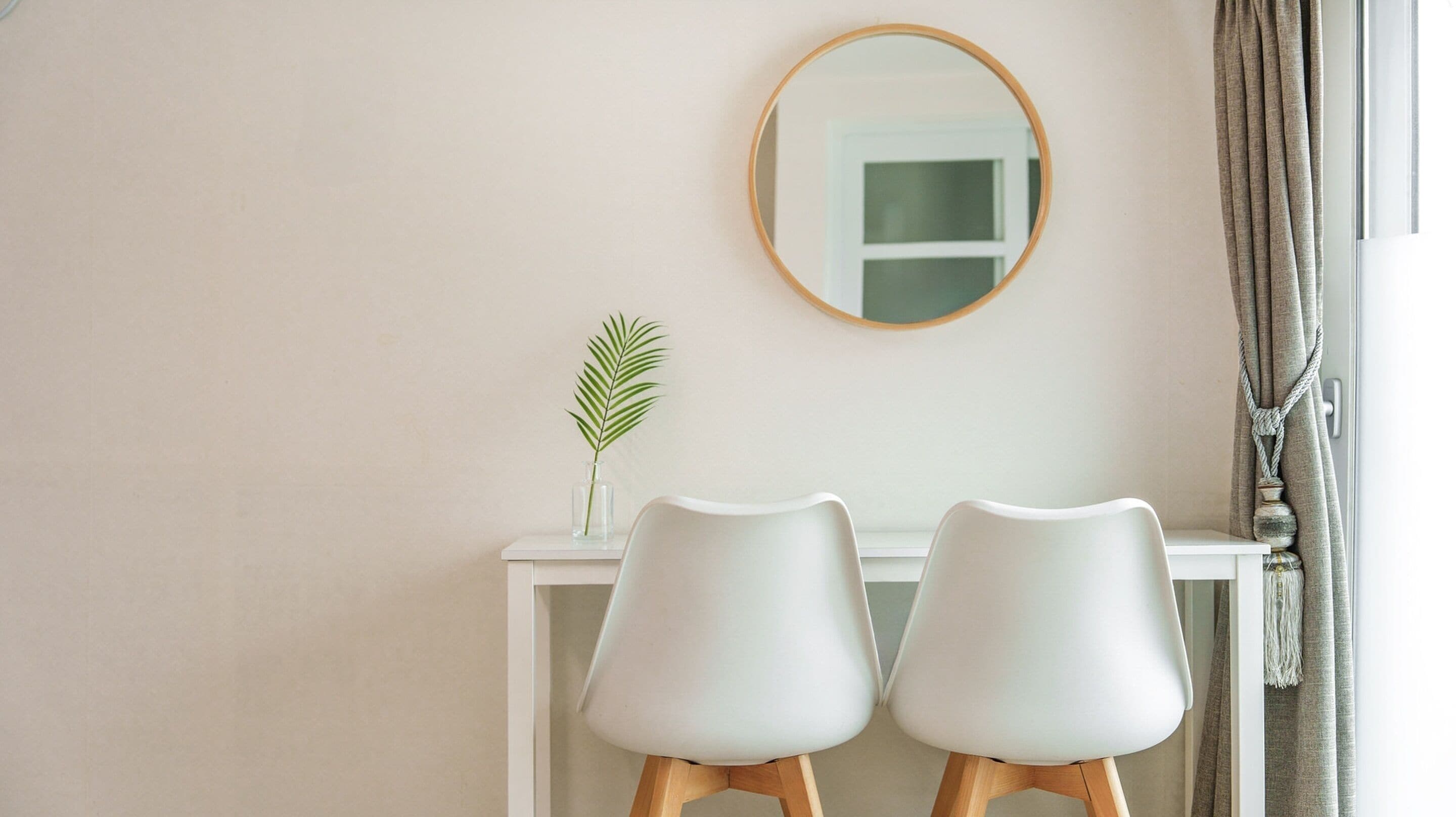 Basic Room, 1 Bedroom (Building C (Ocean View / BBQ)) | 1 bedroom, free WiFi