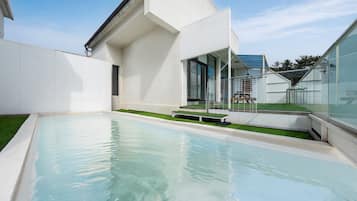 Basic Room, 1 Bedroom (Room 102 – Dogs under 15kg allowed) | 1 bedroom, free WiFi