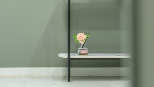 1 habitación y wifi gratis