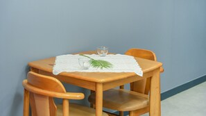 1 habitación y wifi gratis 