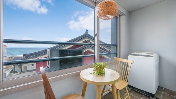 1 habitación y wifi gratis 