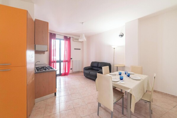 Interior - Casa Del Sol Levante Near The Sea (Otranto)