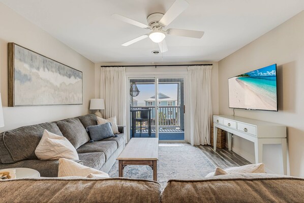 Luokittelematon kuva, 1 kautta 43, painike