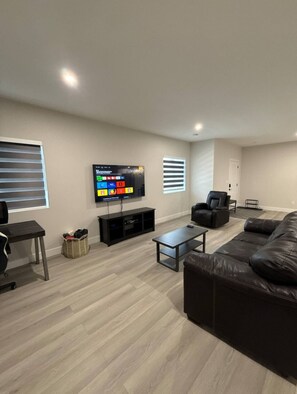 Smart-tv