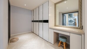 3 bedrooms, free WiFi - Gangneung Taurus Pension (Gangneung)