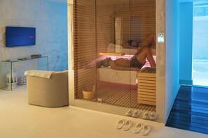 Wellness