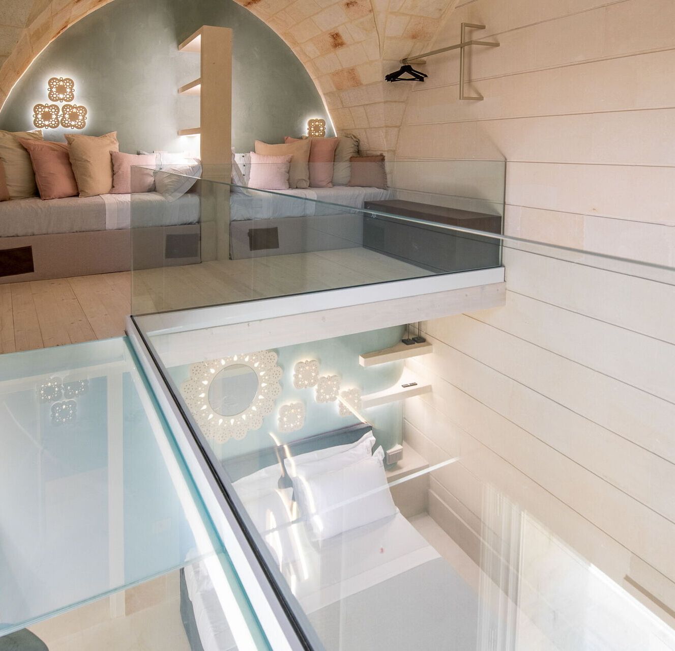 2 makuuhuonetta, vauvan matkasänky, ilmainen Wi-Fi, pääsy pyörätuolilla