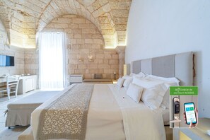 1 soverom, reiseseng for barn, wi-fi (inkludert) og rullestolvennlig