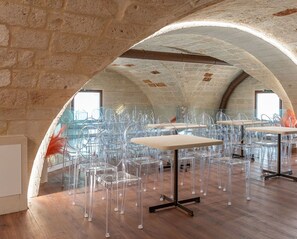 Sala de reunions