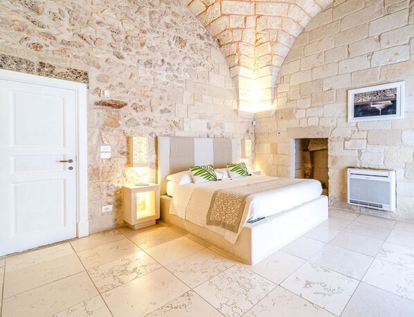 1 bedroom, travel cot, free WiFi, wheelchair access
