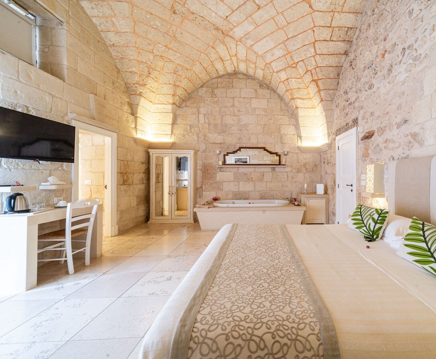 1 Schlafzimmer, Reisekinderbett, kostenloses WLAN, Rollstuhlgeeignet