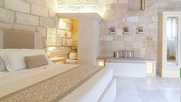 1 bedroom, travel crib, free WiFi, wheelchair access
