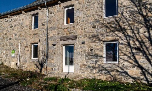 Gmte de France 8 People