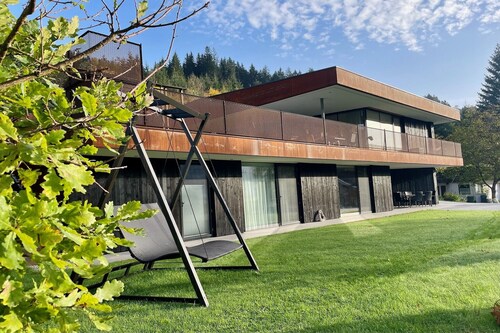 Apartment Gidi und Lisl