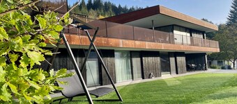 Apartment Gidi and Lisl