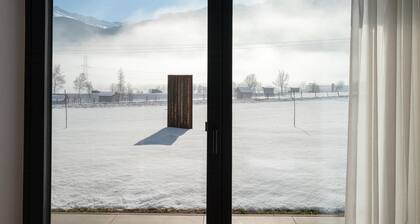 Apartment Gidi and Lisl