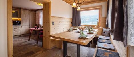 Servei de restauració