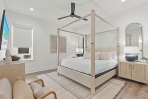 10 camere, ferro/asse da stiro, culla da viaggio, Wi-Fi gratuito