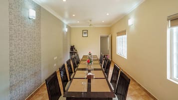Servei de restauració